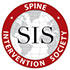 International Spinal Injection Society